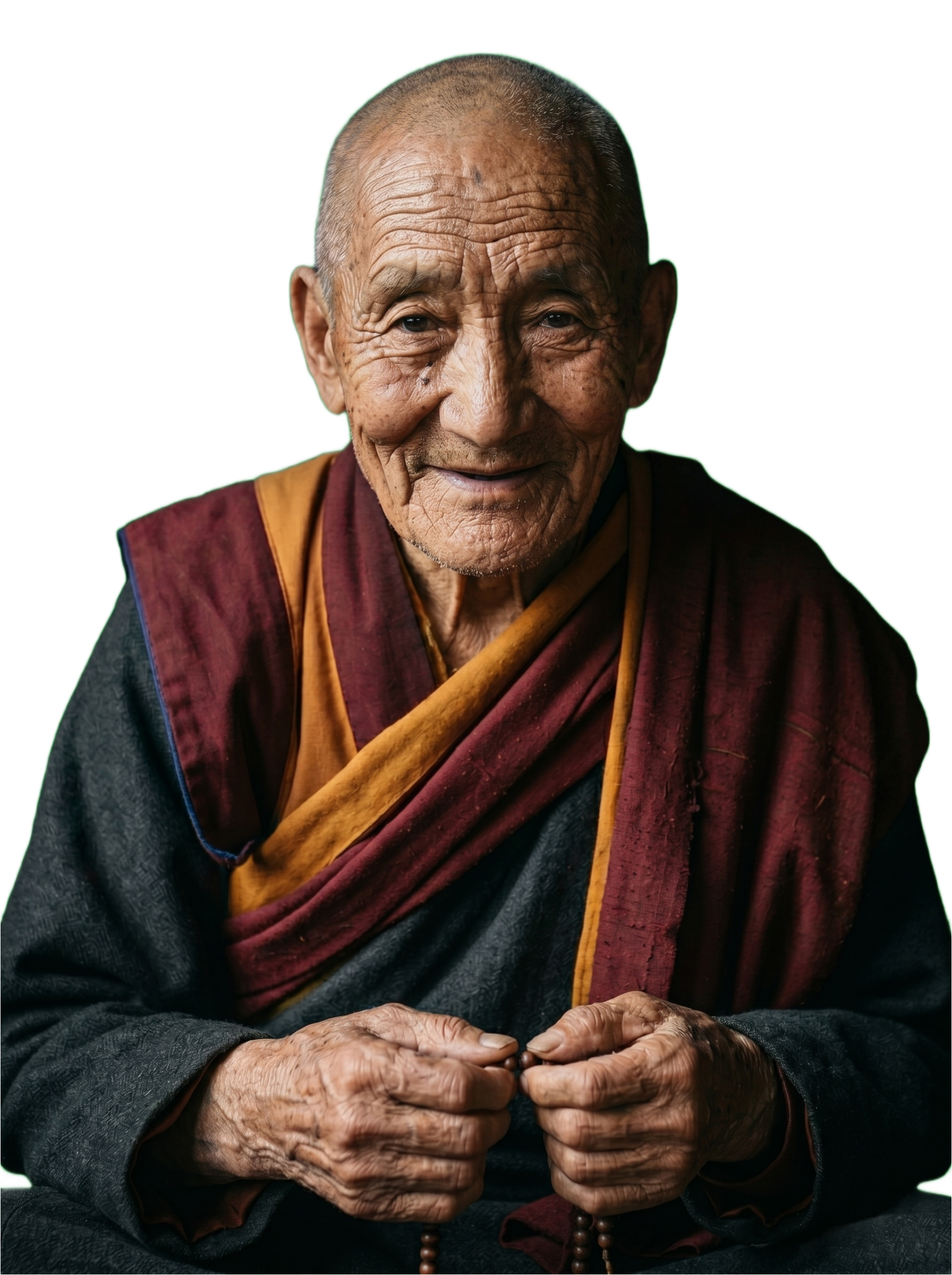 Guru Avatar